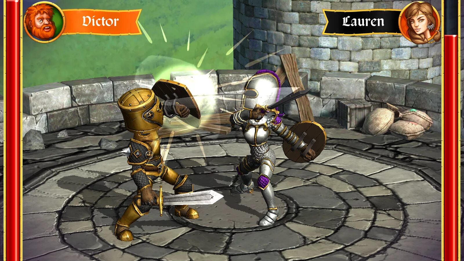 Sword android. The sword игра. меч для игры. игры на мечах на андроид. игра аркада sword.