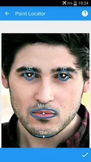 Swapface