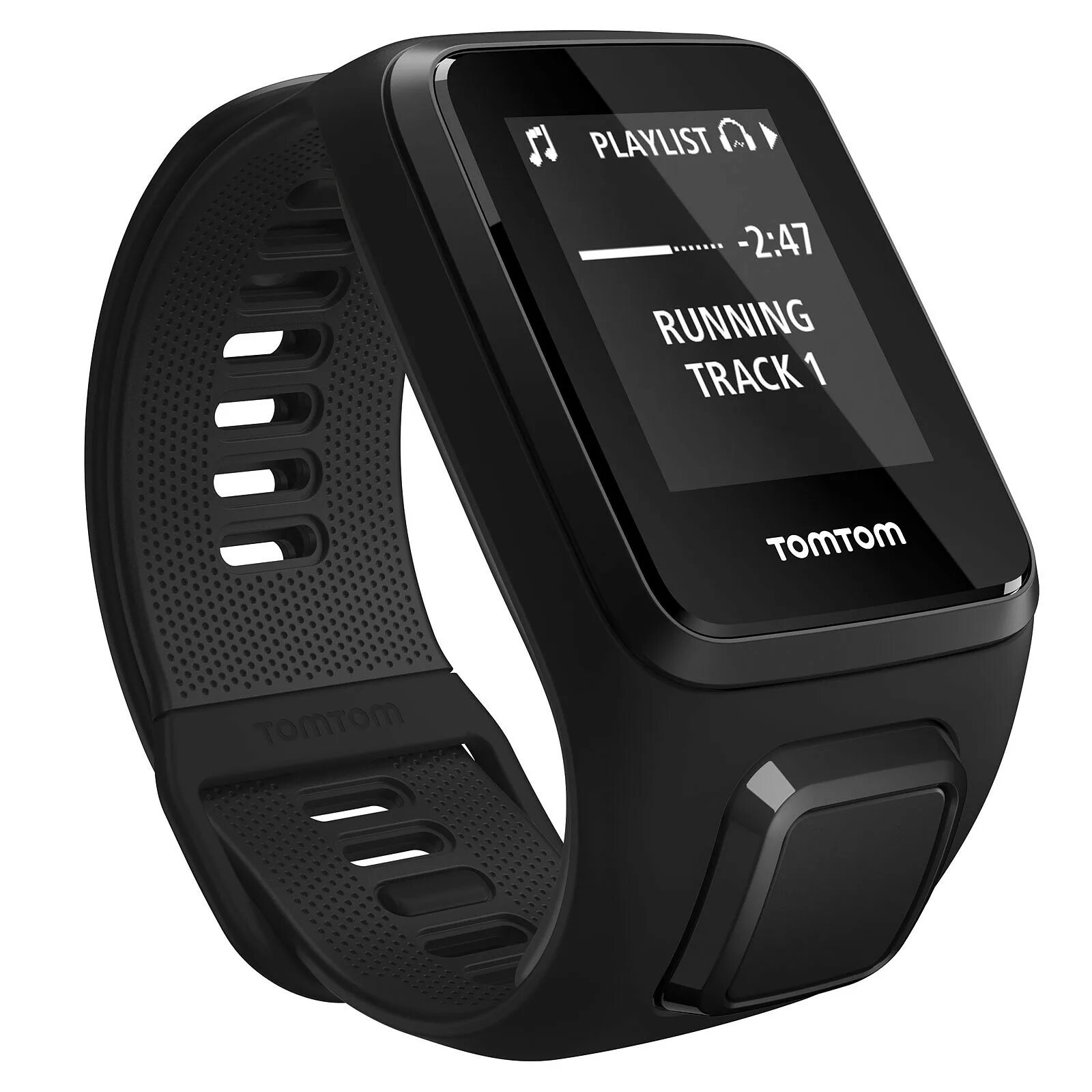 Tomtom runner 1. Часы cardio lux. Часы tomtom multi-sport. Умные часы herzband classic r. Часы кардио.