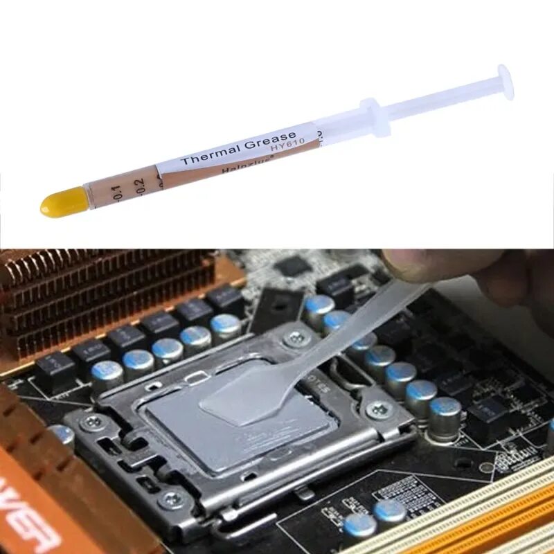 Термопаста Halnziye hy710. Термопаста Hongfa 7098. Thermal Grease термопаста Gamer Storm a14. Термо паста Hy rs101. Термопаста кулер процессор