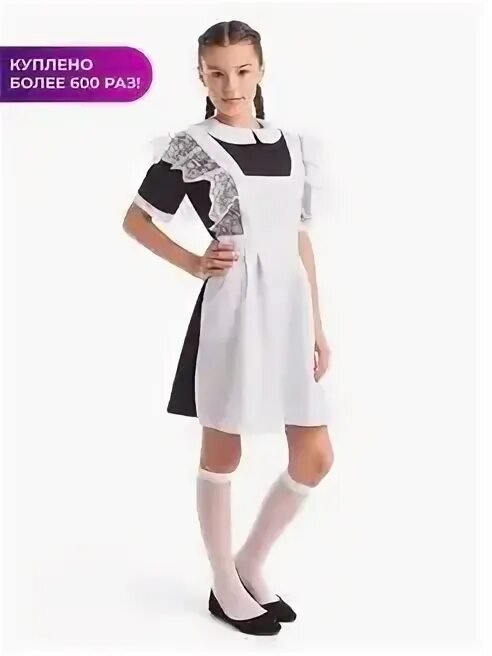 Пкф успех