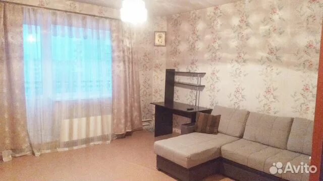 Комнатный. Квартиры город белово. Квартиры город белово. Квартиры город белово. Квартира в белово.