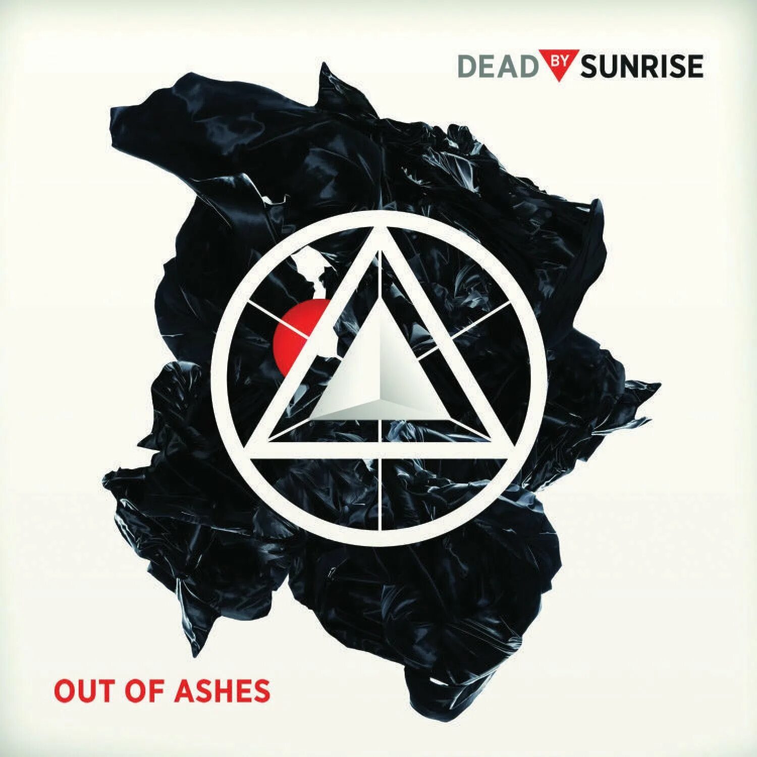 Группа dead by sunrise. Dead by sunrise linkin park. Dead by sunrise down. Dead by sunrise фото. Dead by sunrise new vinyl.