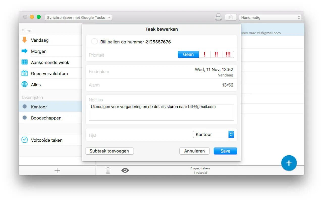 Org tasks. Org tasks. Org tasks. Org tasks. Org.