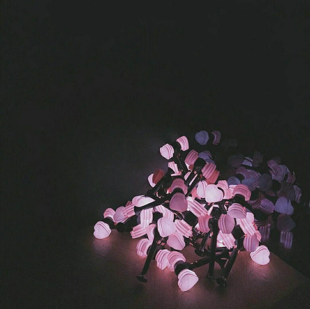 Лайтстик Блэк Пинк. BLACKPINK Pink aesthetic. BLACKPINK Lightstick aesthetic. Блэк Пинк Эстетика.