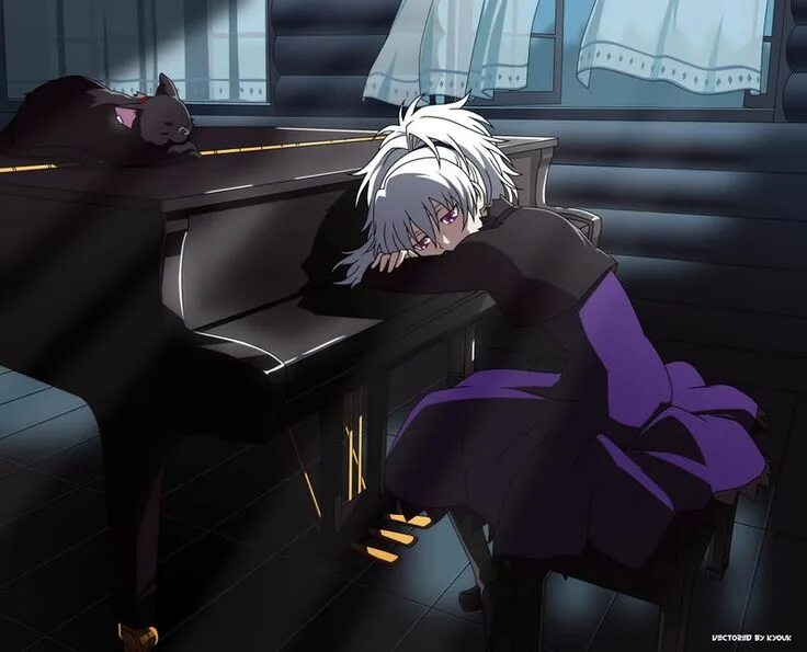 That darker than you think. Darker than black инь. инь темнее черного. инь кирси темнее черного.