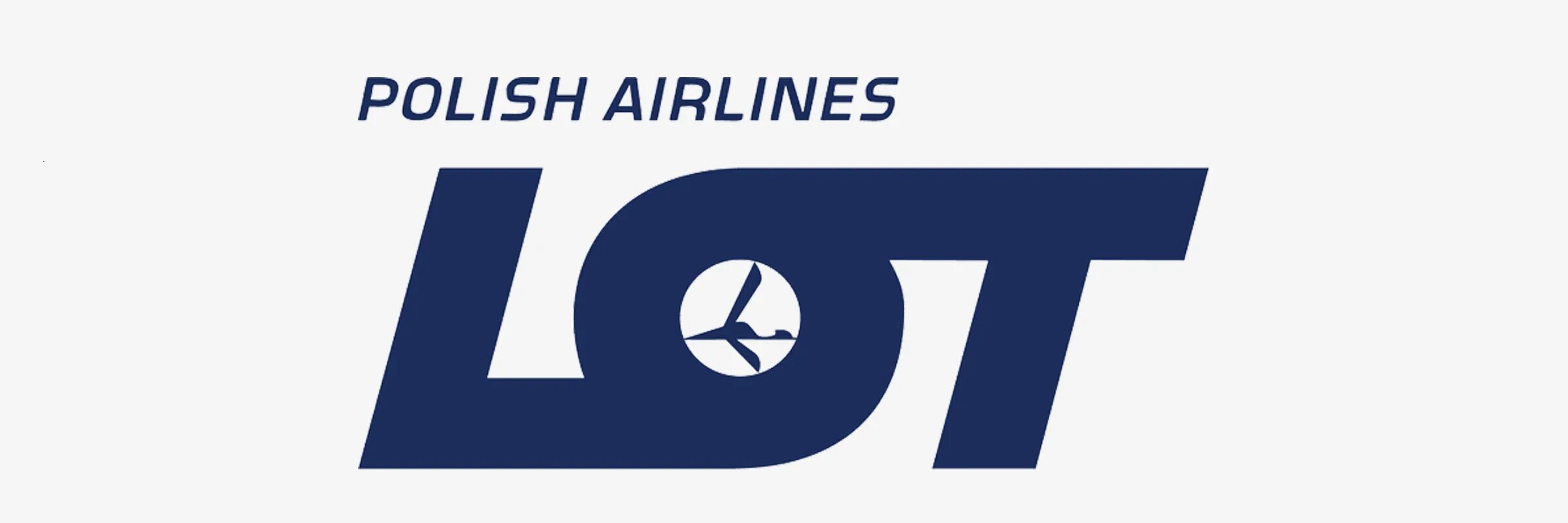 Lot Airlines. Lot авиакомпания билет. ИАТА авиакомпаний. Lot polish airlines