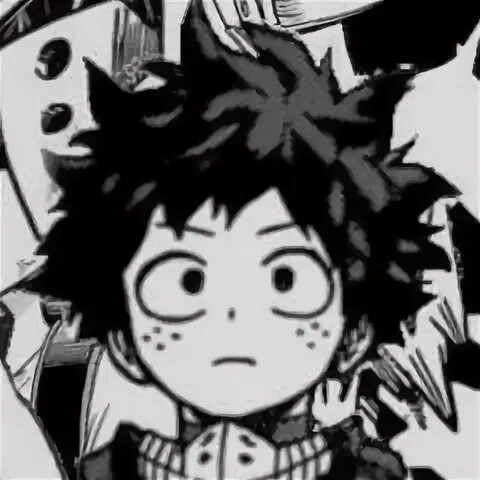 Boku to sensei to tomodachi