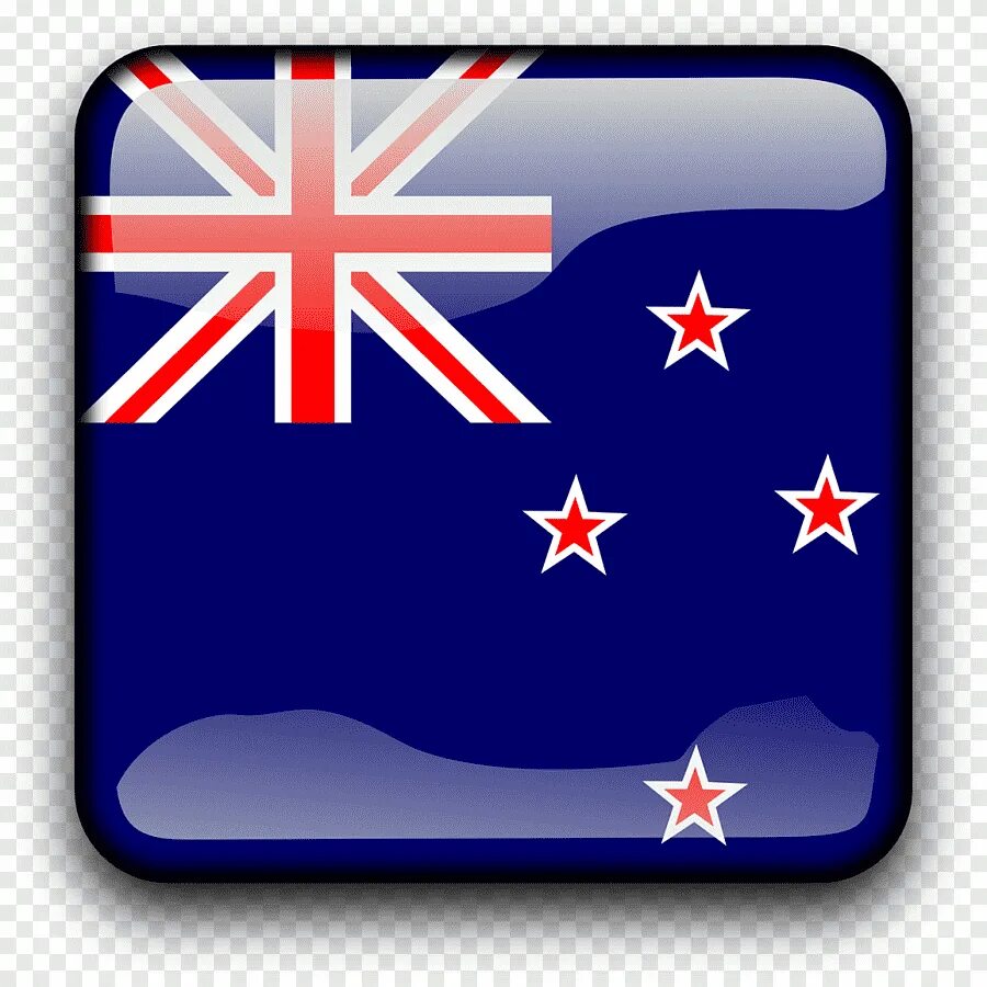 Зиландия. Флаг новой Зеландии. Флаг Австралии и флаг новой Зеландии. Флаг новой Зеландии флаг новой Зеландии. Новая Зеландия Веллингтон флаг.