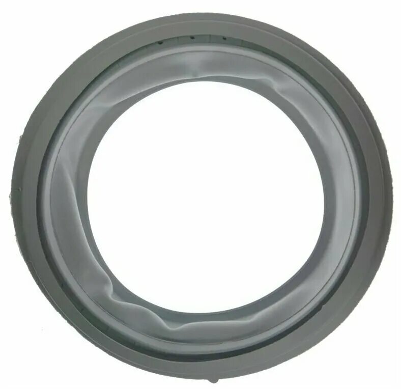C00287764 манжета люка заказать. манжета люка indesit c00145390, gsk023id, ar3025. манжета индезит. 0638447 комплект манжет wiwa. C0011800 манжета indesit.