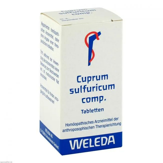 Cuprum lcd. Cuprum sulfuricum гомеопатия. лекарства из меди. гомеопатические препараты цинка. мазь купрум.