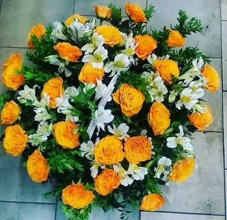 Цветы в иркутске с доставкой на дом