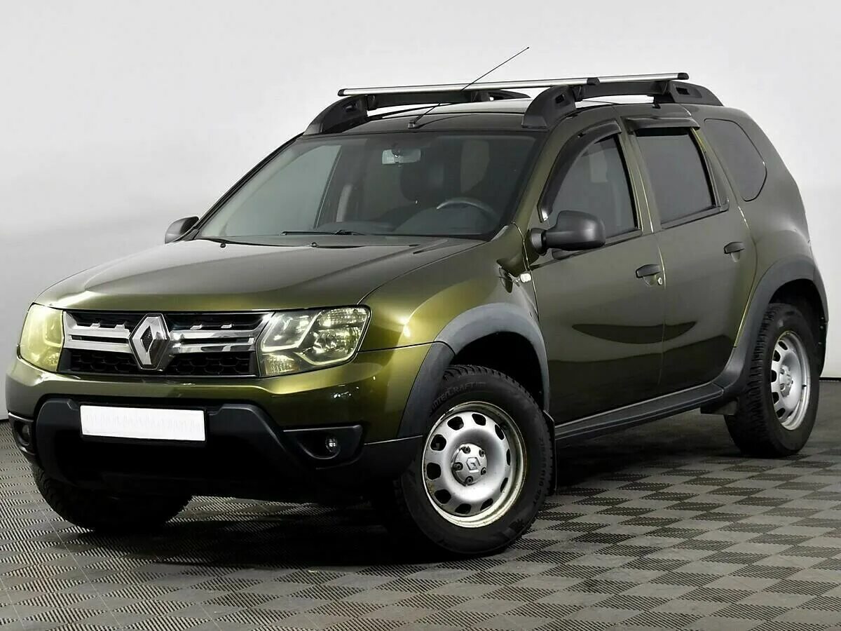 Дастер 1 рестайлинг. Duster 2017. renault duster 1. рено дастер 2017 года. renault duster 1 рестайлинг.