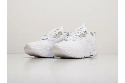 White mi