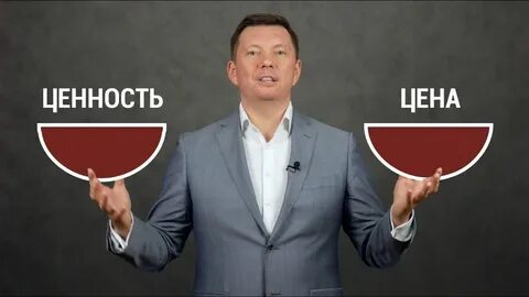 Включи 12 способов