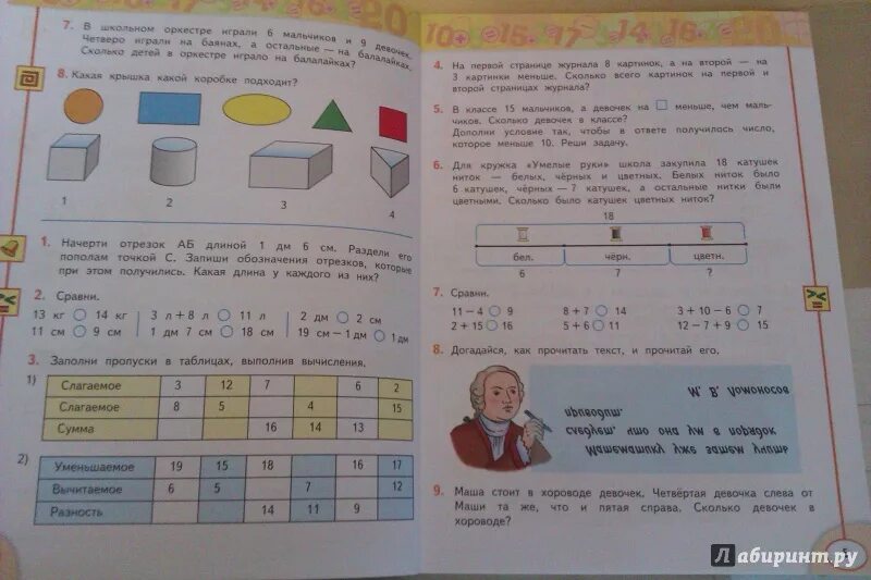 Математика 2 класс учебник 2019 года ответы. Программа перспектива учебники по математике 1 класс. Учебники по математике начальная школа. Учебник по математике 2 класс перспектива. Математика 1 класс перспектива учебник.