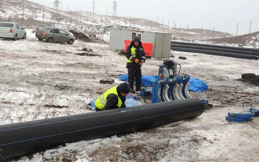 Канализационные очистные сооружения спб. Водозабор елабуга. Оренбург водоканал оренбург. Оренбург водоканал оренбург. Водозабор оренбурга.