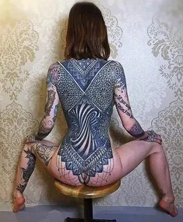 pussytattoo Getting pussy Tattoo: Yandex Görsel'de 1 bin görsel bulundu