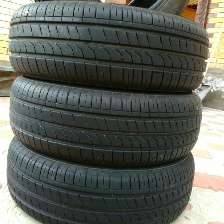 Nexen su1 205/60r16. Nexen 195/65 r15. Шина 205/60 r16 <Nexen> NFERA, su1 92h (лето) /Корея/. Шина 195/65 r15 <Nexen> NFERA, su1 91h (лето) /Корея/.