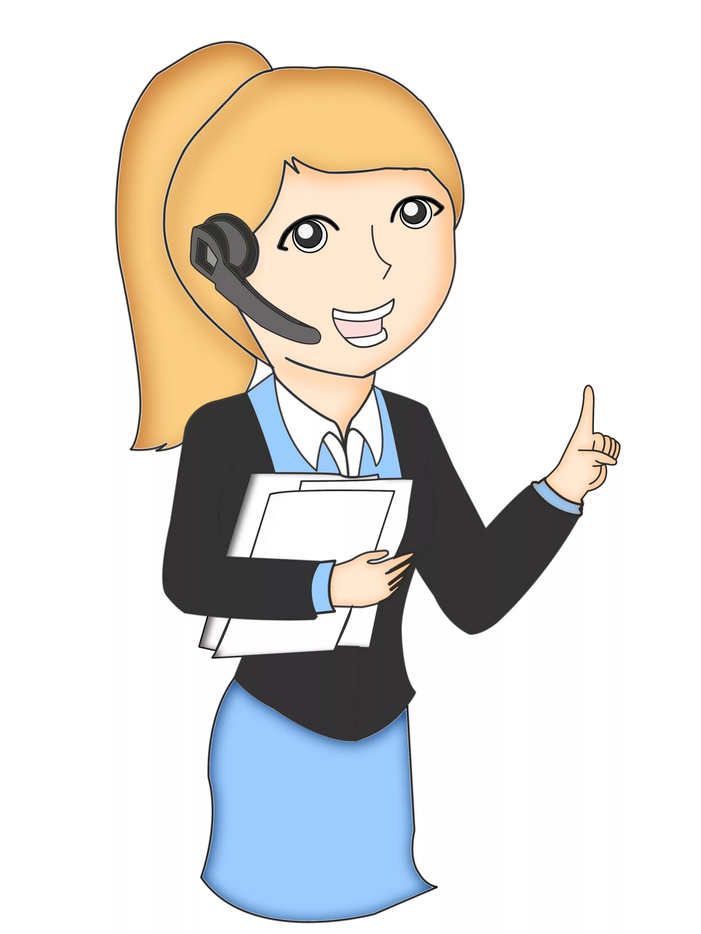 Современный ученик. Профессии. Мальчик бизнесмен. Менеджер детских. Предпринимательство рисунок.