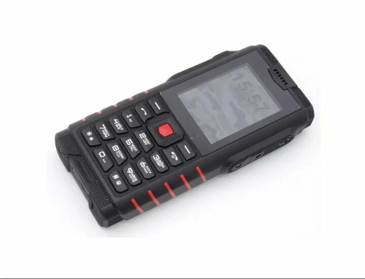 Кнопочный телефон поддерживающий java. Телефон land rover t2 ptt. телефон outdoor t2. ip68 рация. телефон land rover t2 ptt озон.