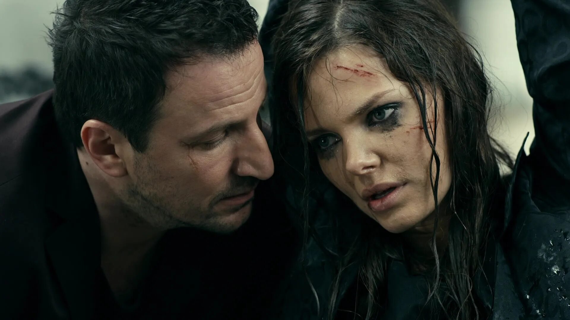 Охотники за головами боярская. Охотники за головами 2014. Охотники за головами русский. Охотники за головами боярская. Охотники за головами русский.