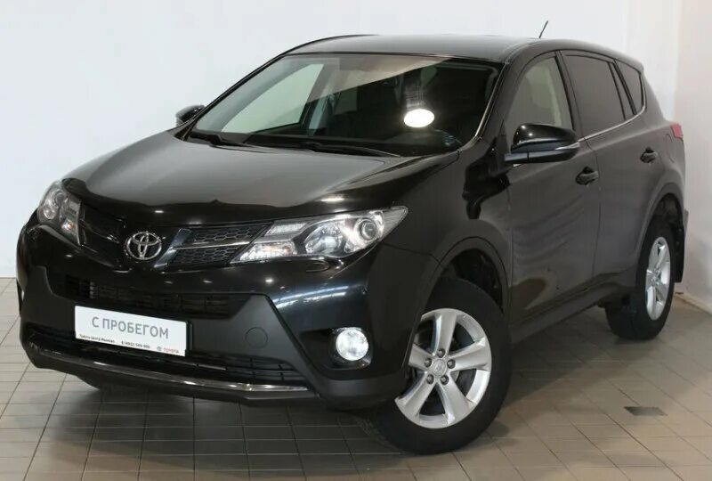 тойота рав 4 с пробегом пермь. тойота рав 4 с пробегом пермь. тойота рав 4 208 внедорожник. тюнинг купить toyota rav4 iv ca40 2. тойота рав-4 механика с пробегом.