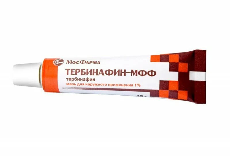 Terbinafine крем тербинафин 1. Тербинафин мазь 1%. Тербинафин крем 1% 30 г вертекс. Тербинафин 100 мг. Тербинафин мазь крем.