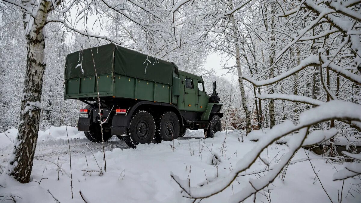 Урал тм барс. Урал-4320 — урал-тм барс. Урал тм барс. Урал 4320 4*4. Тм урал.