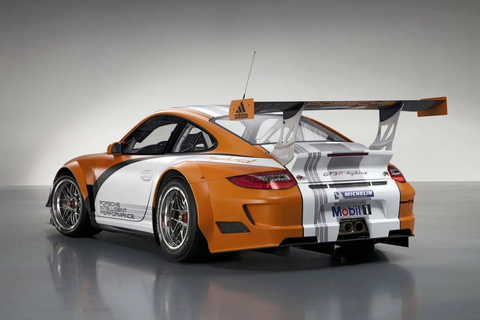 Новый porsche gt3 r!⁠⁠. Гоночный порше 911. Porsche gt3 r. Porsche 911 gt3 r/s. Porsche gt3 r.