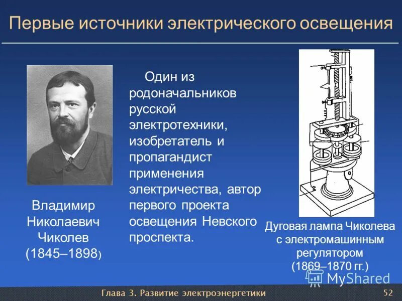 н. русский изобретатель электротехники. яблочков павел николаевич изобретения. павел николаевич яблочков электрическая свеча. п п яблочков.