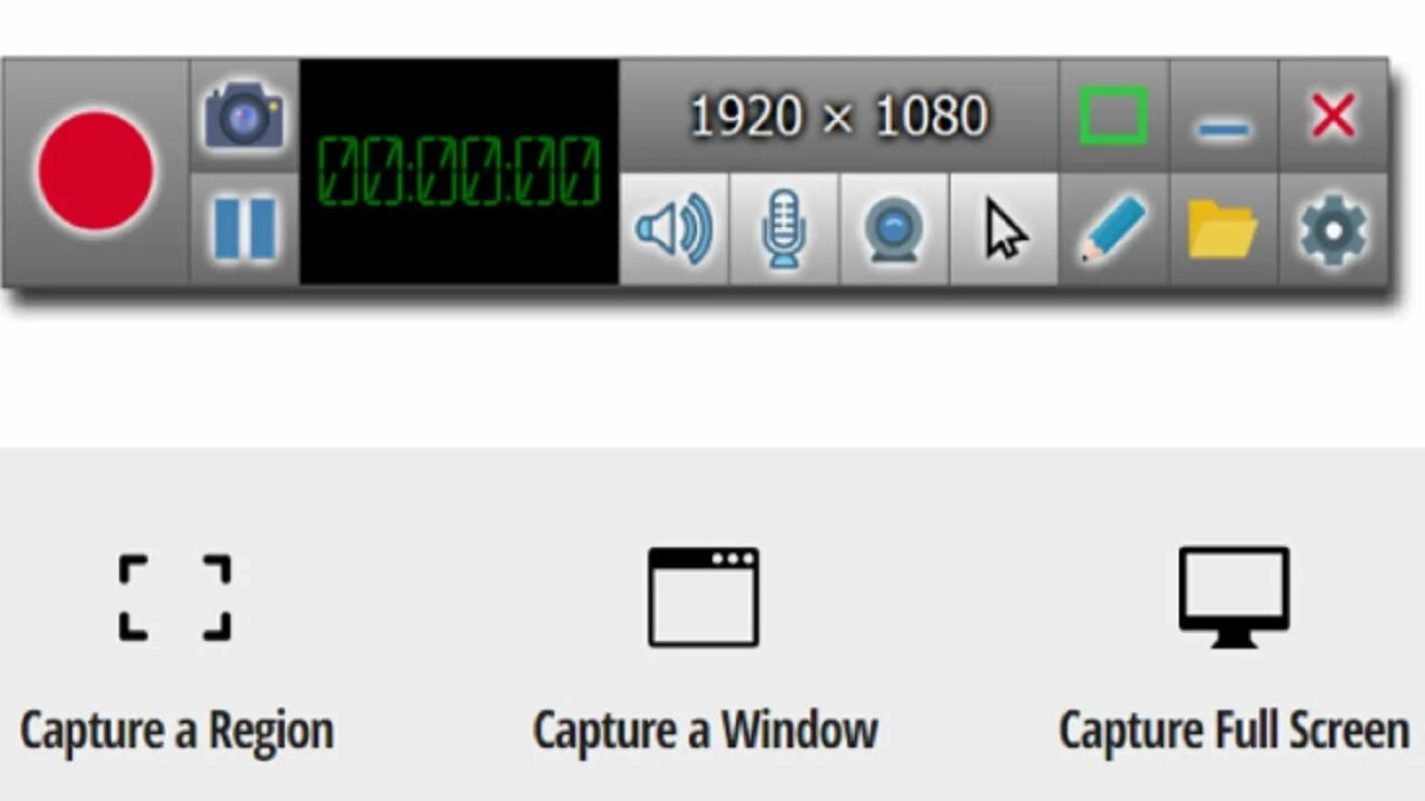 Soft screen. Zd soft screen recorder значки. screen recorder for windows 11. free screen recorder windows 10 64 bit. screenshot screen recorder windows 10 download.