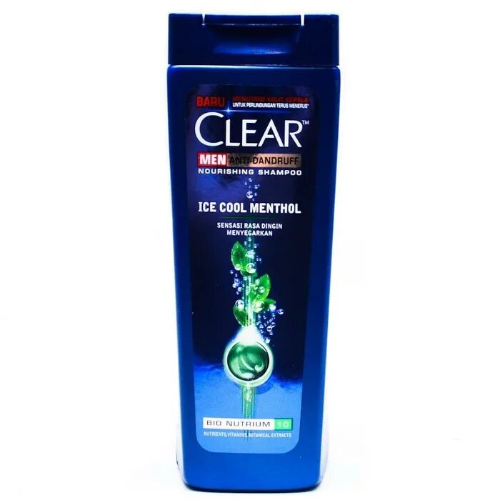 Шампунь clear vita. Clear men шампунь Ice cool mentol 315 мл. Clear Vita Abe энергия свежести 400гр. Шампунь Clear men производитель фирма. Шампунь Клиа 400мл муж. Энергия свежести \12\.