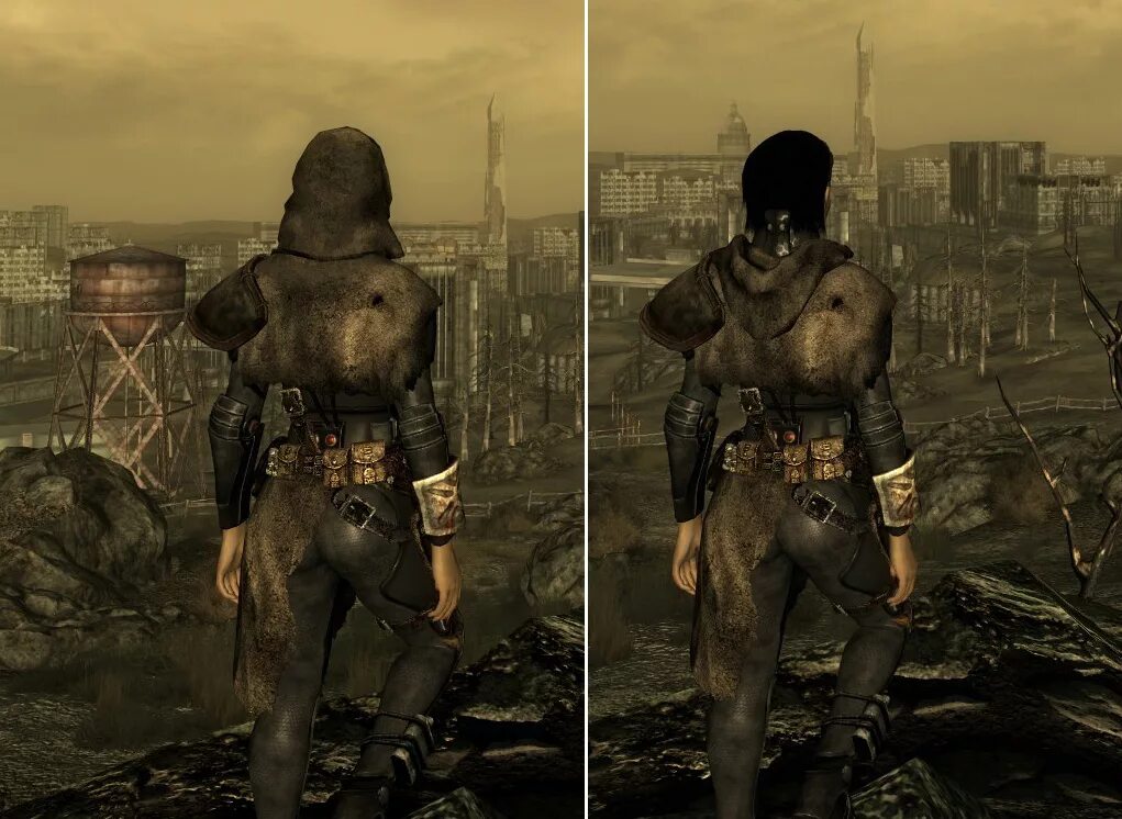 Мод fallout wasteland. Фоллаут 3 стелс броня. стелс костюм fallout 3. fallout 3 антирадиационный костюм. fallout 3 mod stealth armor.