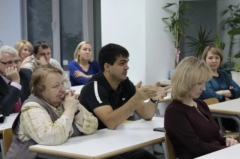 Югорский физико-математический лицей-интернат ханты-мансийск. Югорский физмат. Ханты-мансийск лицей интернат. Югорский физико-математический лицей. Югорский физико-математический лицей.