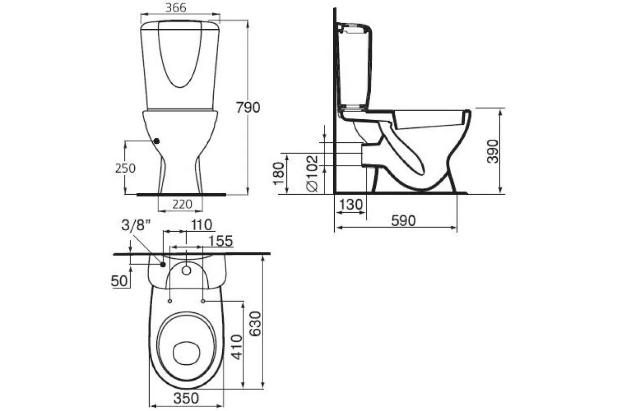 бачок для унитаза sensea. унитаз-компакт sensea lisso. унитаз-компакт sensea compacta wc pack dua. унитаз летоп 2149. Sensea борнео.