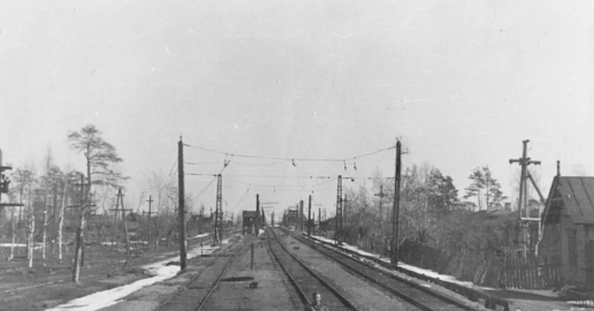 Ленинградская область в советское время. Станция Урицк 1941. Урицк в 1941 году. Станция Лигово в 1942 году. Стрельна Урицк.