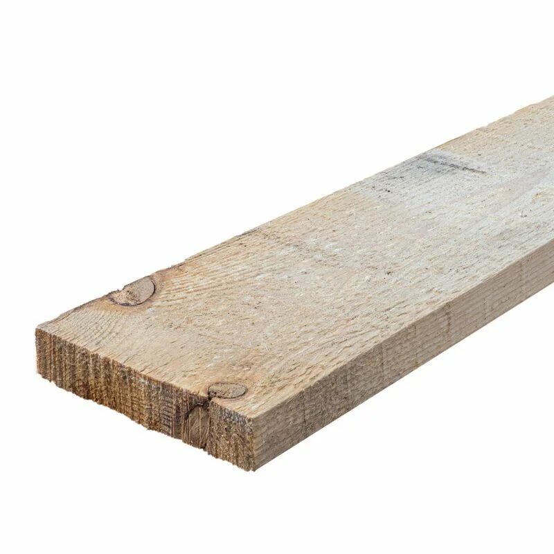 Доска дюймовка 2 сорт. 2 сорт доски обрезной. Доска обрезная, 25х100х6000 мм, 2 сорт. Сорт. Доска обрезная 25х100х6000 2 сорт.