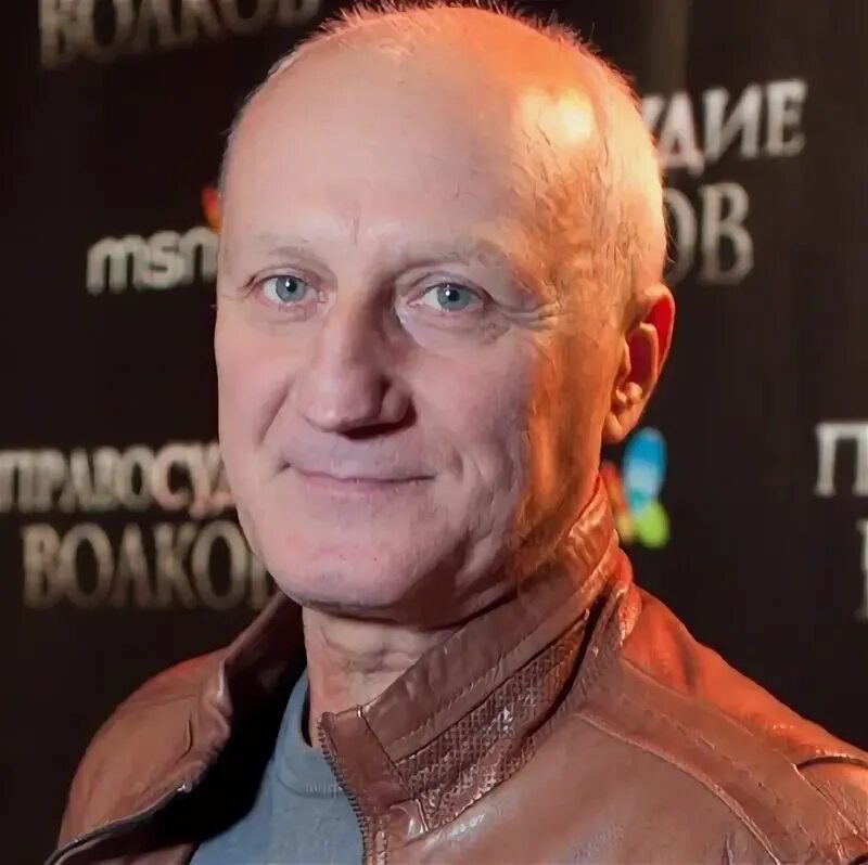 Александр беляев актер биография личная жизнь Юрий Беляев: личная жизнь артиста Обсудим звезд с Малиновской Дзен