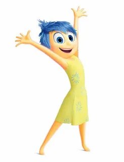 Inside out art