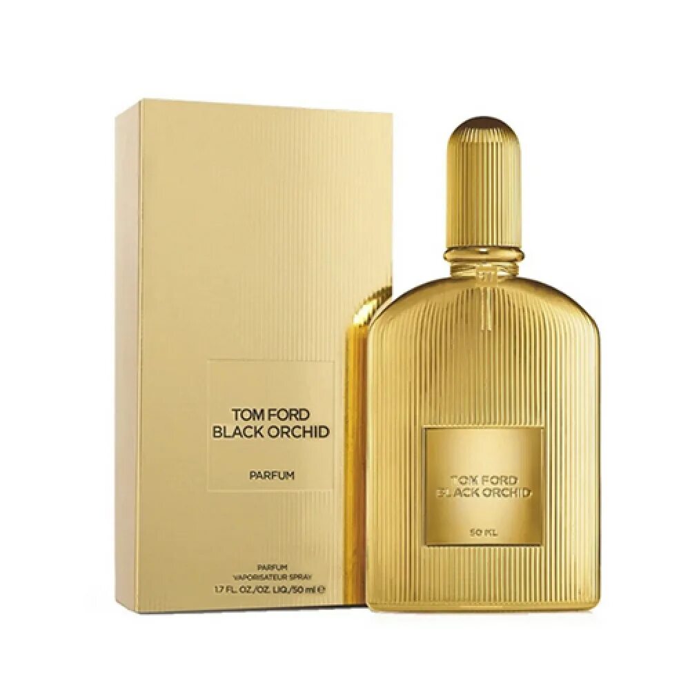 Tom Ford Black Orchid Parfum. Tom Ford Black Orchid 100ml. Tom Ford Black Orchid Parfum 100. Tom Ford Black Orchid 100ml EDP. Том форд золотые духи