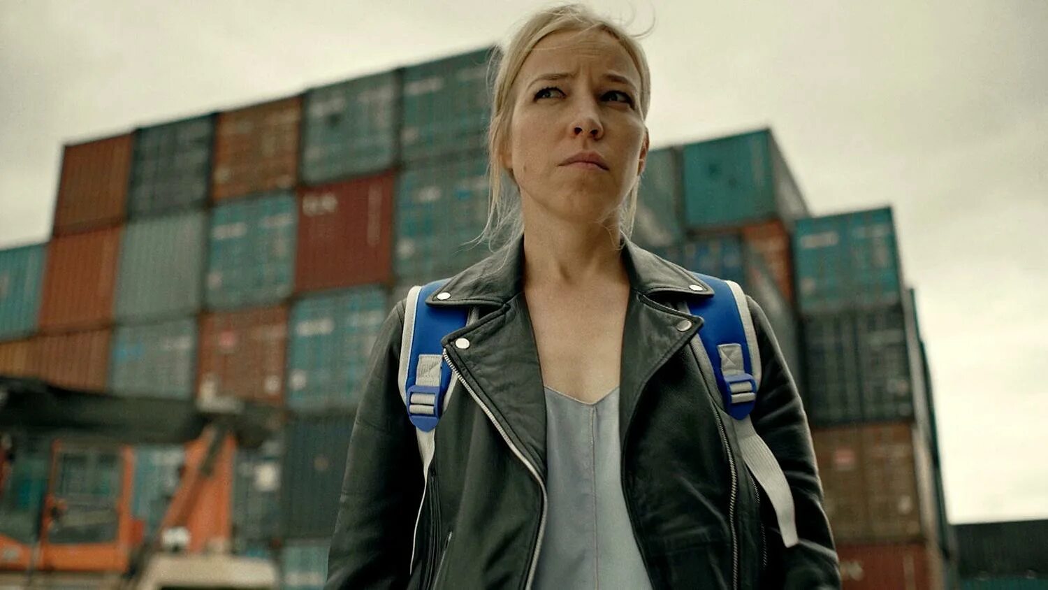 Сериал училки в законе 1 сезон. Училки в законе 2 сериал 1 сезон. Учитель в законе фильм 2007. Учитель в законе. Учился в законе 2.