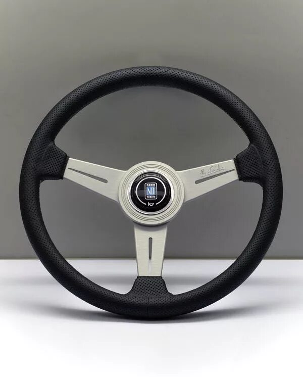 рулевой диски. руль sparco r368. рулевой диски. 5 et135. руль и колёса лепка для малышей.