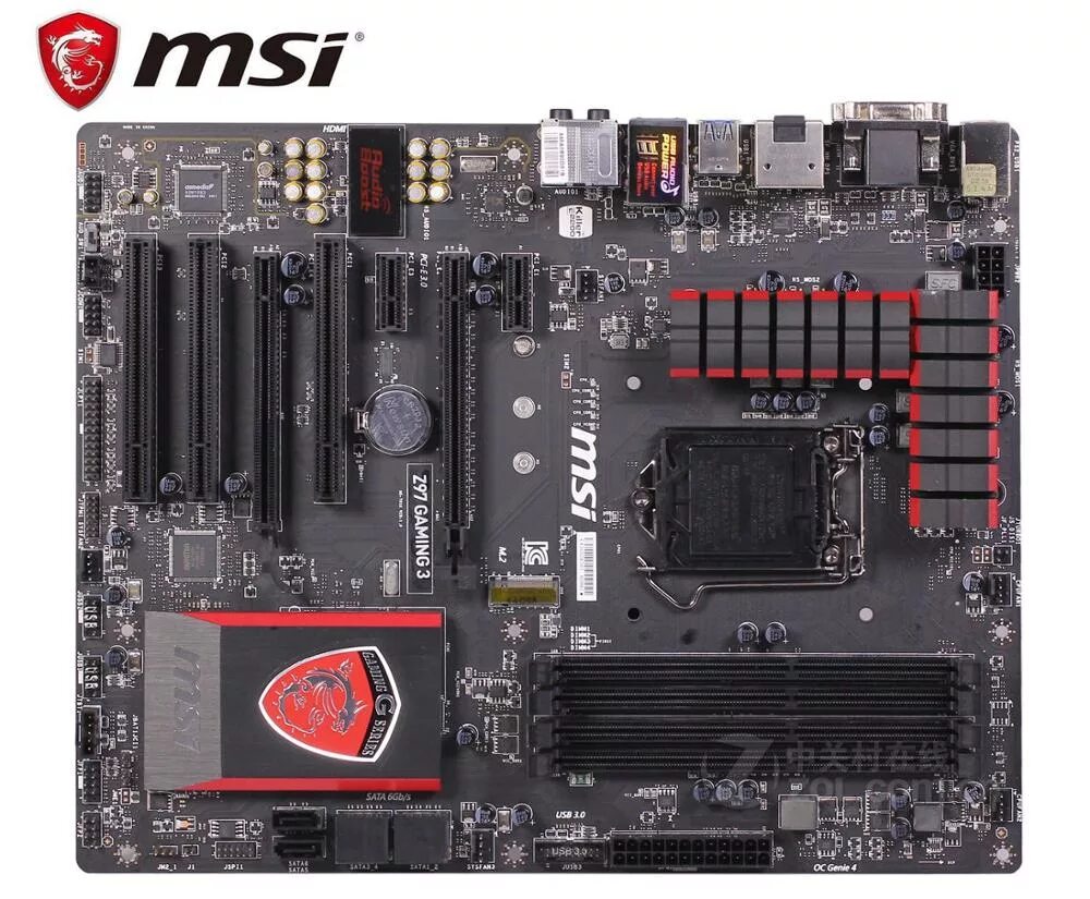 MSI 1150. MSI 1150 материнская плата. Материнская плата MSI z97 Gaming 3. Материнская плата MSI ddr3. Материнская плата gaming 3