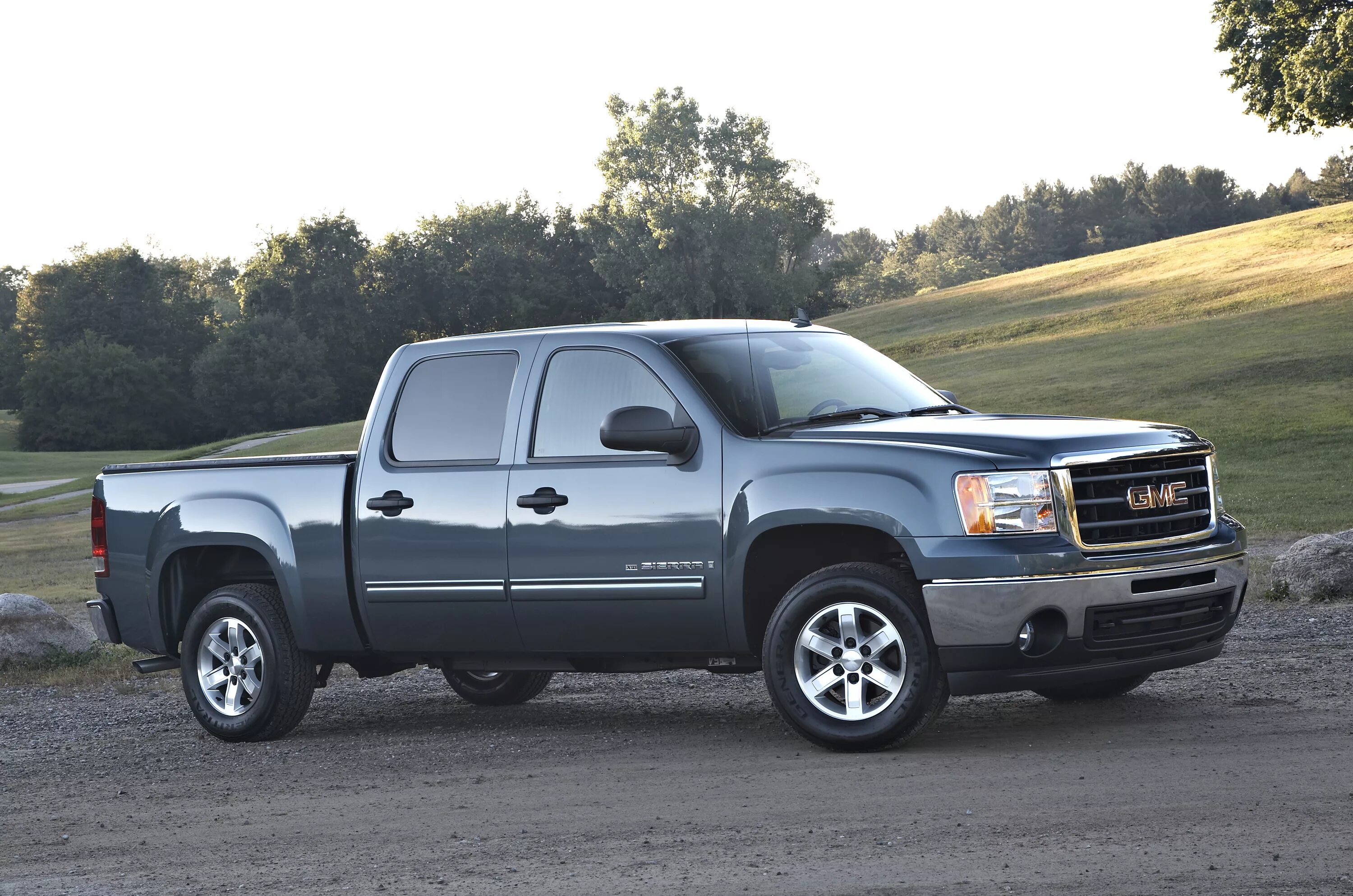 GMC Sierra 1500 2010. GMC Sierra 2013. Chevrolet Sierra 2013 GMC. 2011 GMC Sierra 1500. Пикап 2010