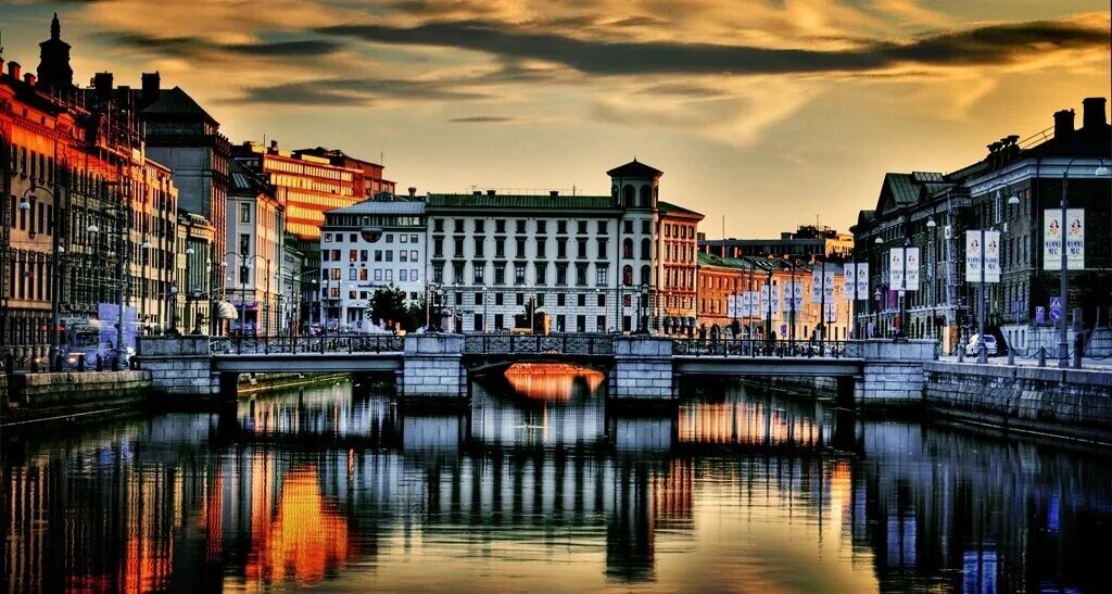 Гетеборг. Гутенберг город швеция. Готенбург швеция достопримечательности. Гетеборг. Гетеборг швеция площадь.