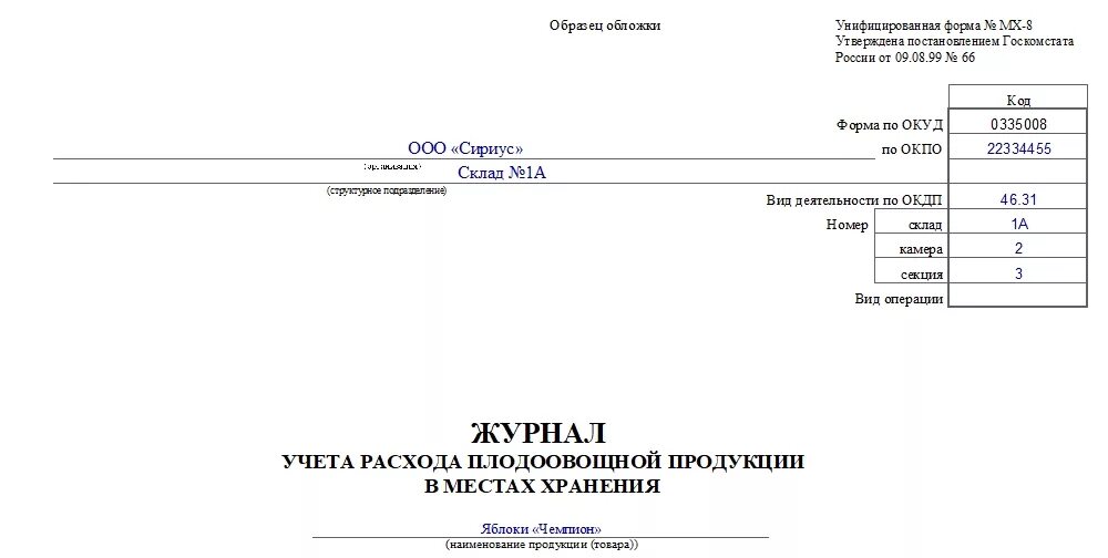 Унифицированная форма м. Журнал учета выдачи товарно-материальных ценностей. журнал форма мх-2. журнал учета склада продуктов. карточка учета тмц форма м-17.