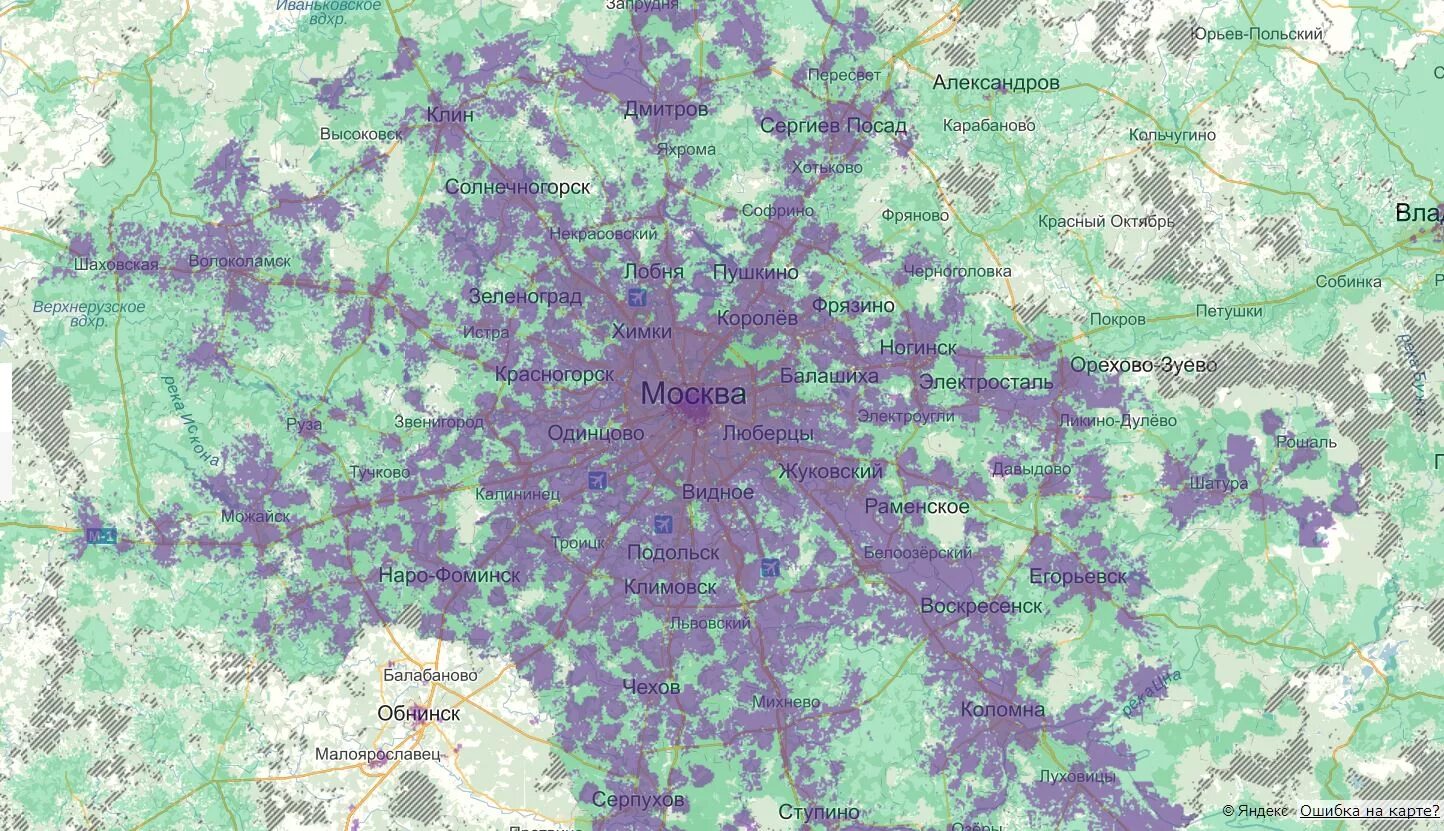 Зоны 4g мегафон. Связи покрытия. Зона покрытия связи. Покрытие мобильной связи. Зона покрытия 3g в области.