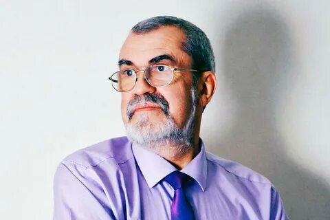 Главный инфекционист