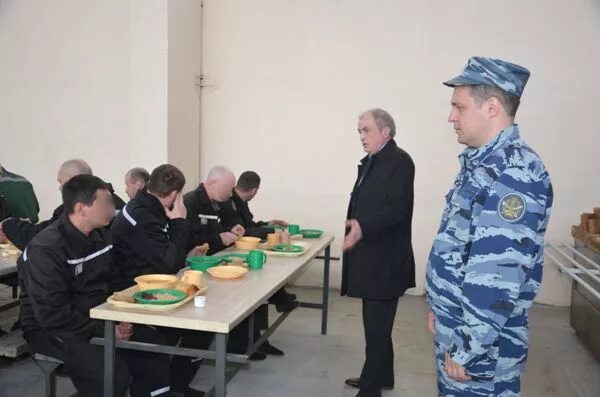 исправительная колония 1 кострома. фку ик-2 уфсин по костромской области. женская колония вологда левичева 1. костромской ик1. фку ик 1 костромская область.